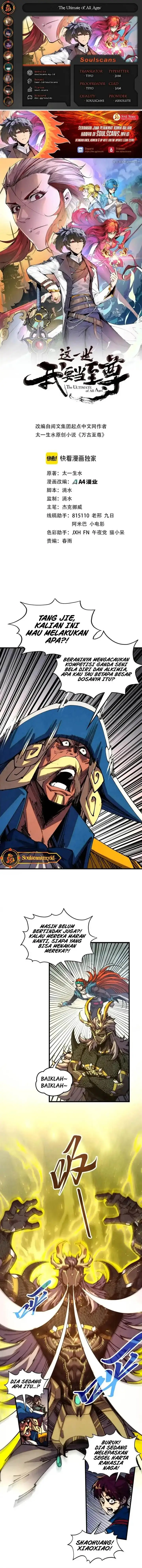 image-komik-the-ultimate-of-all-ages-chapter-472-0/11