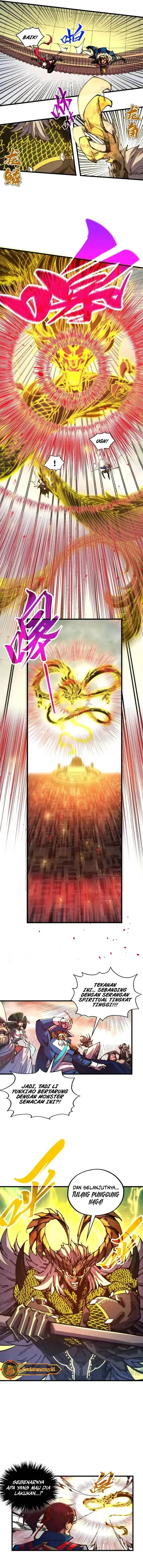 image-komik-the-ultimate-of-all-ages-chapter-472-1/11