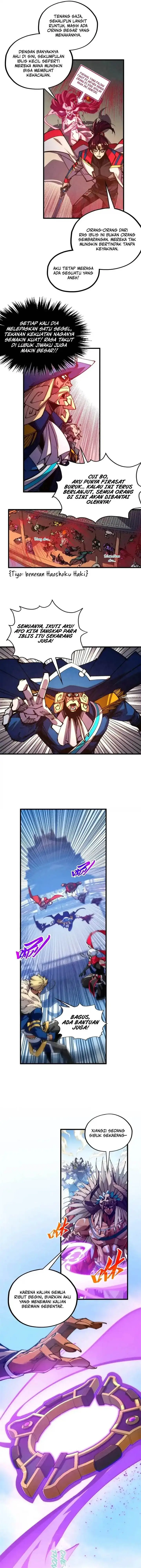 image-komik-the-ultimate-of-all-ages-chapter-472-2/11