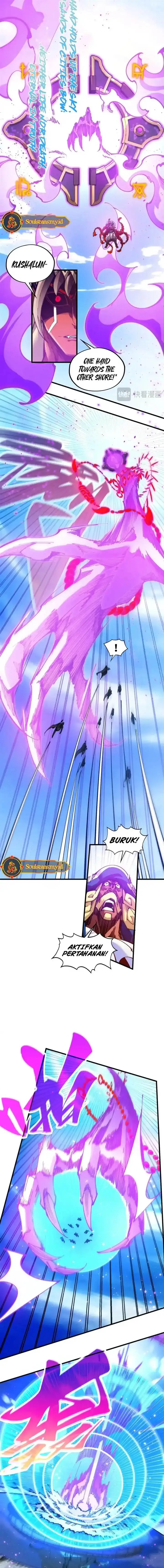 image-komik-the-ultimate-of-all-ages-chapter-472-3/11
