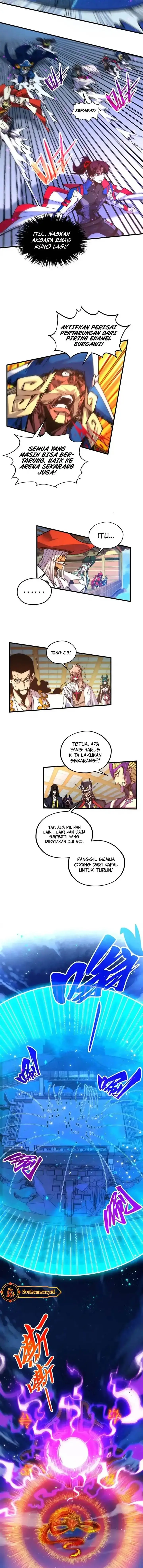 image-komik-the-ultimate-of-all-ages-chapter-472-4/11