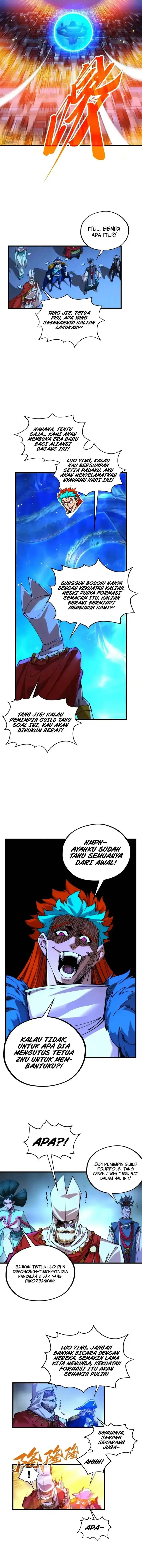 image-komik-the-ultimate-of-all-ages-chapter-472-5/11