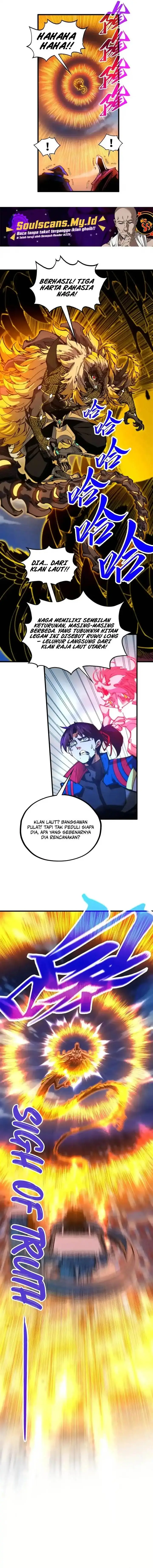 image-komik-the-ultimate-of-all-ages-chapter-472-6/11