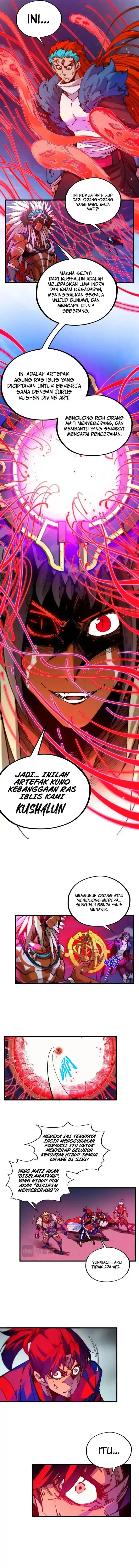 image-komik-the-ultimate-of-all-ages-chapter-472-8/11