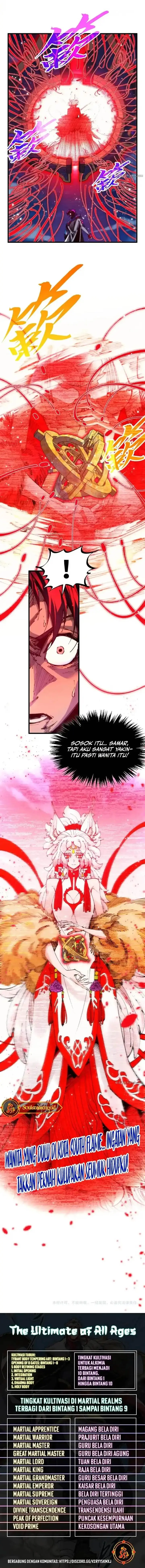 image-komik-the-ultimate-of-all-ages-chapter-472-9/11