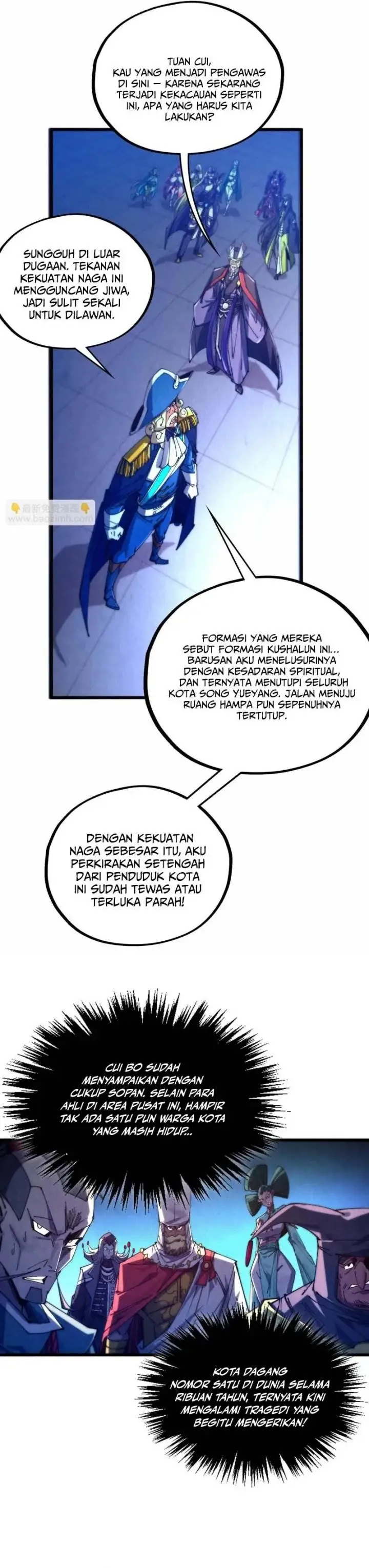 image-komik-the-ultimate-of-all-ages-chapter-473-3/26