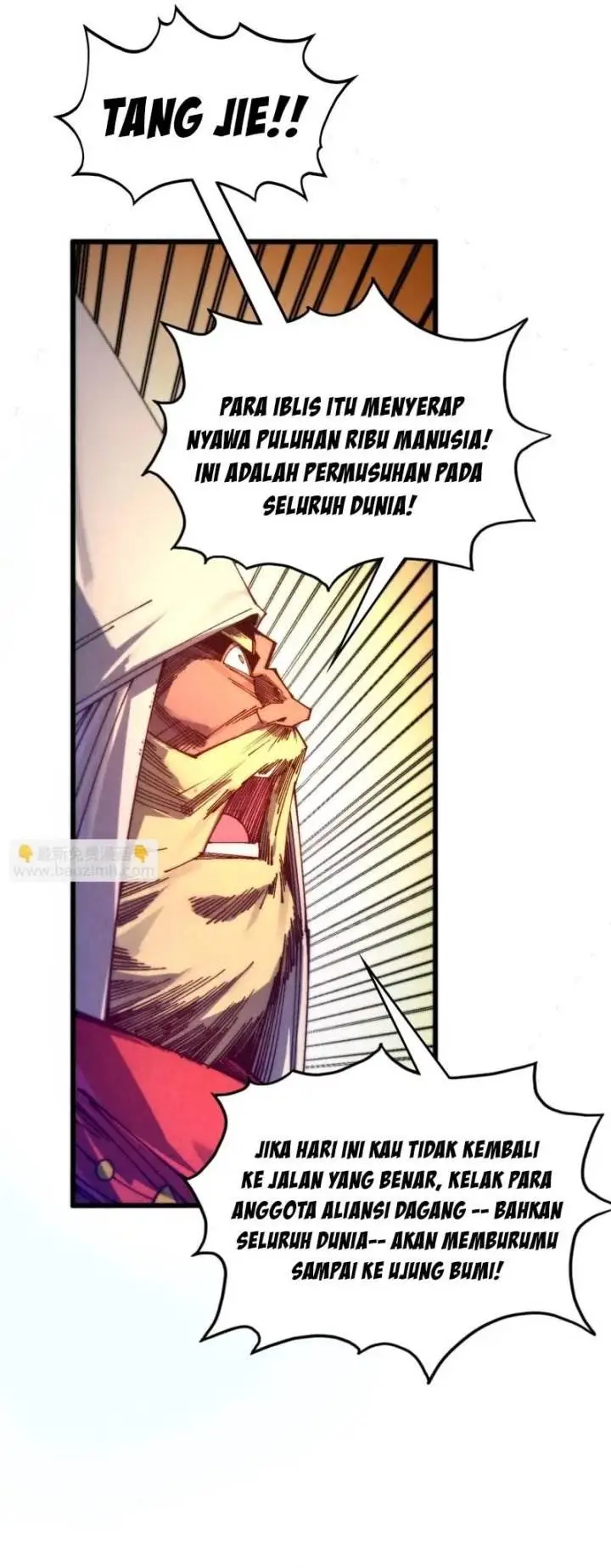 image-komik-the-ultimate-of-all-ages-chapter-473-4/26