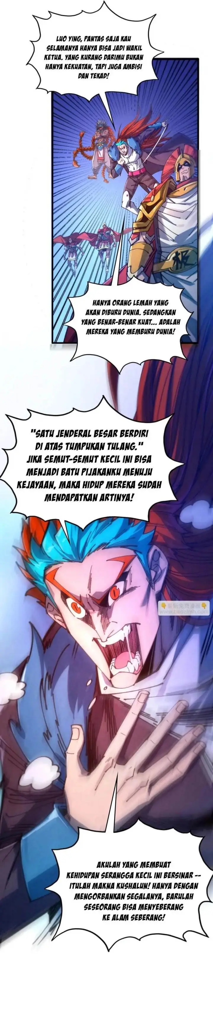 image-komik-the-ultimate-of-all-ages-chapter-473-5/26
