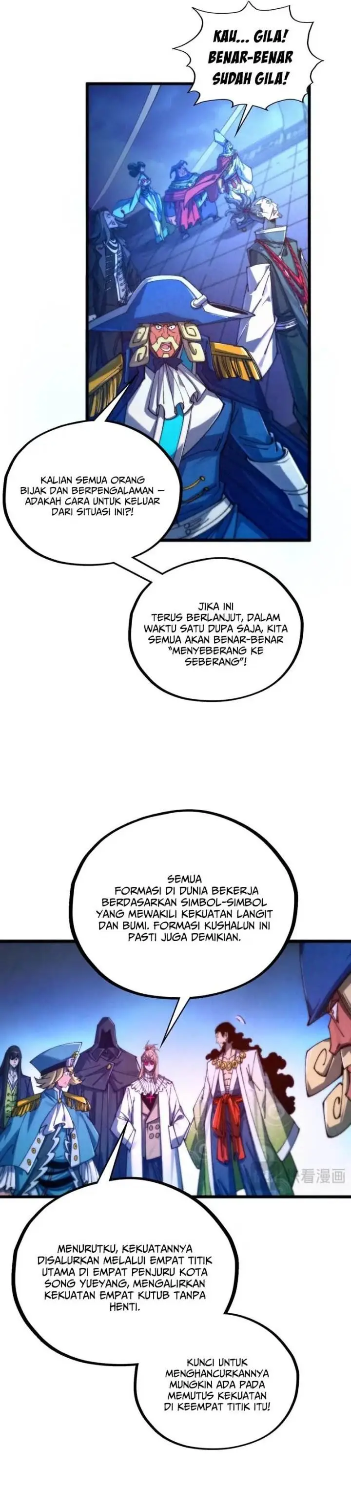 image-komik-the-ultimate-of-all-ages-chapter-473-6/26