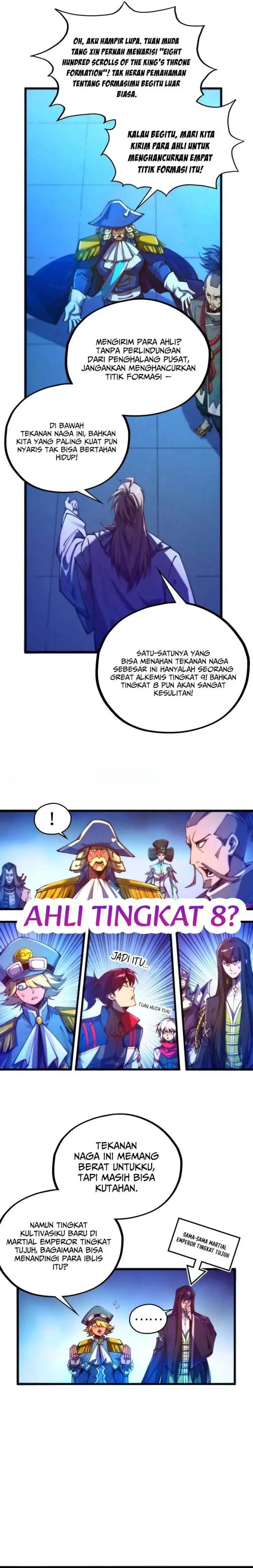 image-komik-the-ultimate-of-all-ages-chapter-473-7/26