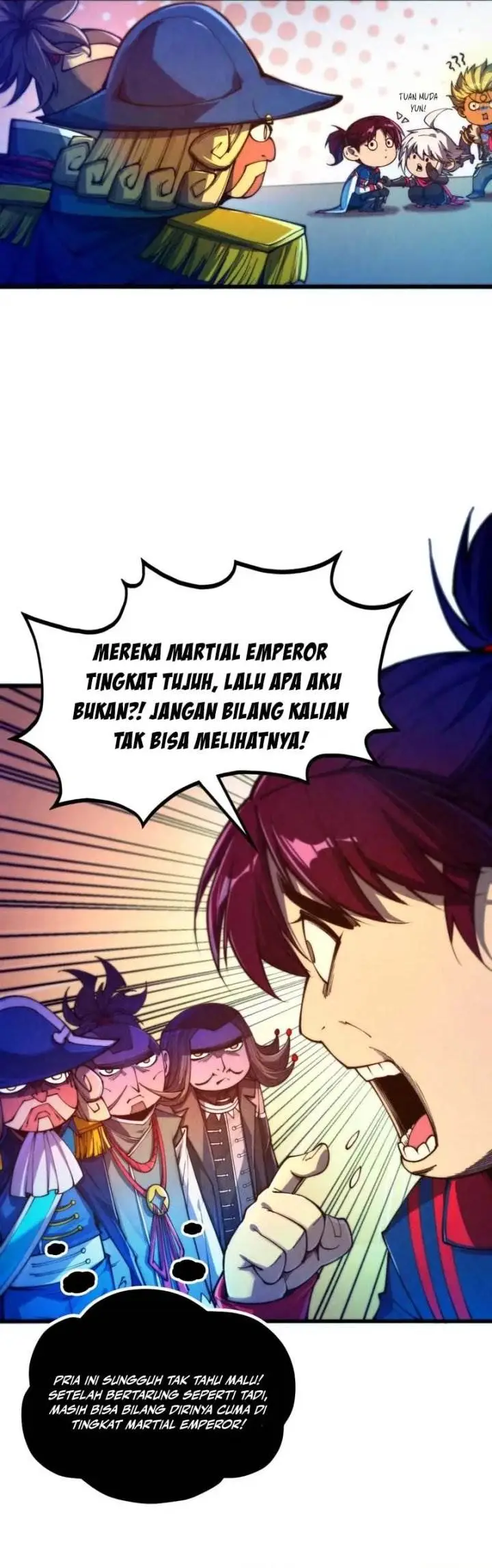 image-komik-the-ultimate-of-all-ages-chapter-473-8/26