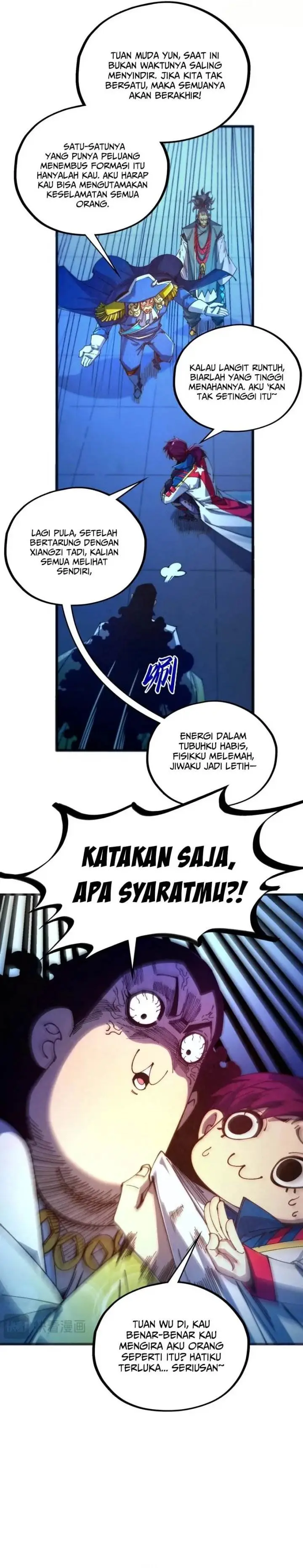 image-komik-the-ultimate-of-all-ages-chapter-473-9/26