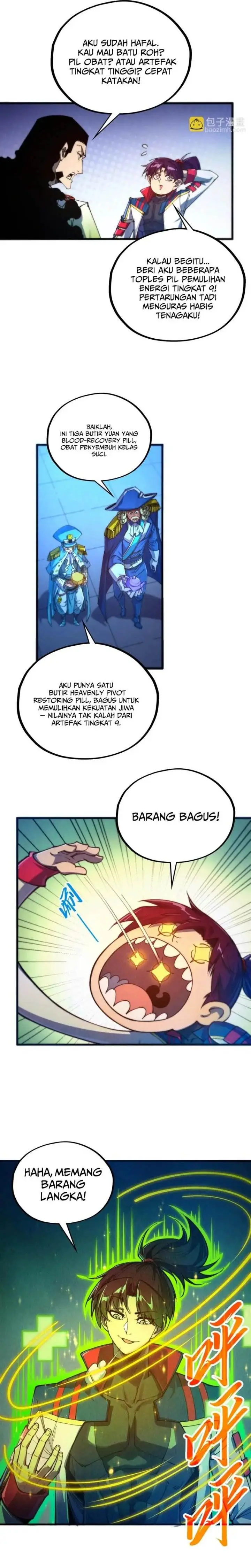 image-komik-the-ultimate-of-all-ages-chapter-473-10/26