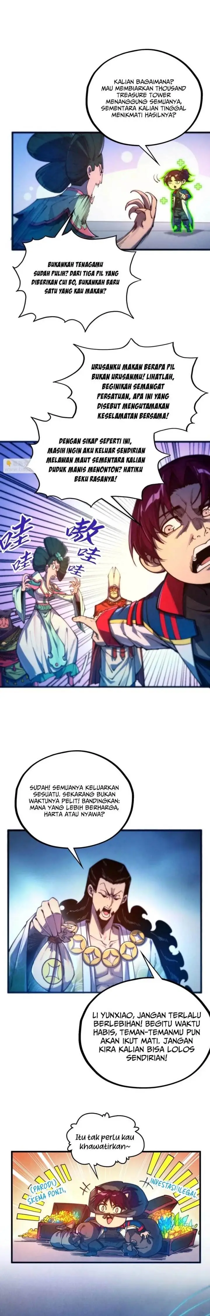 image-komik-the-ultimate-of-all-ages-chapter-473-11/26