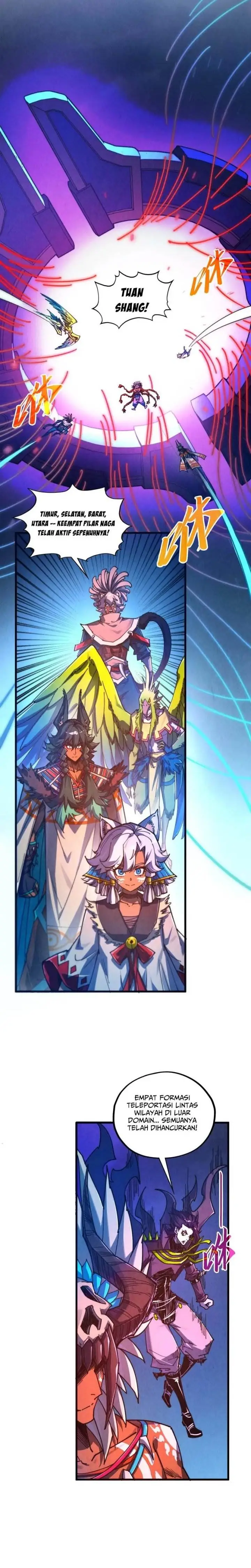 image-komik-the-ultimate-of-all-ages-chapter-473-12/26