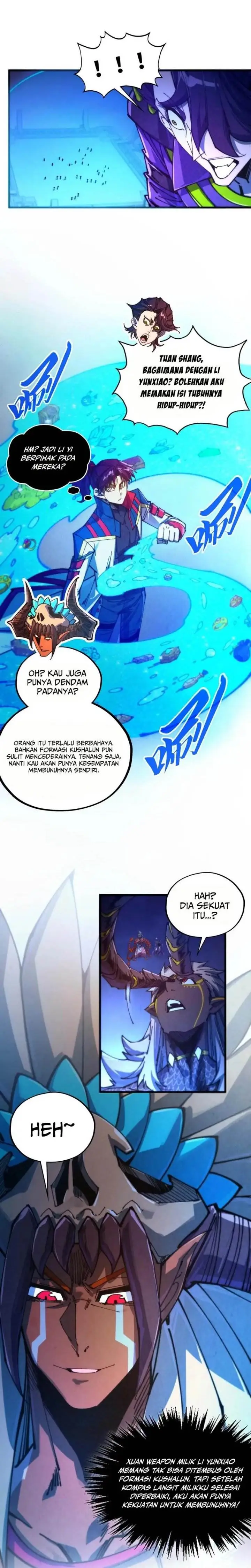 image-komik-the-ultimate-of-all-ages-chapter-473-13/26