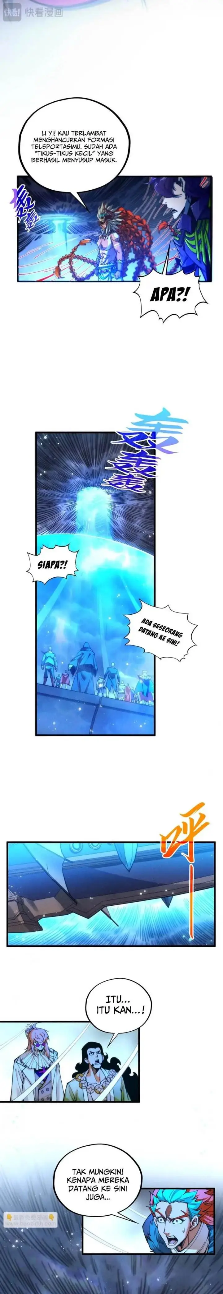 image-komik-the-ultimate-of-all-ages-chapter-473-14/26