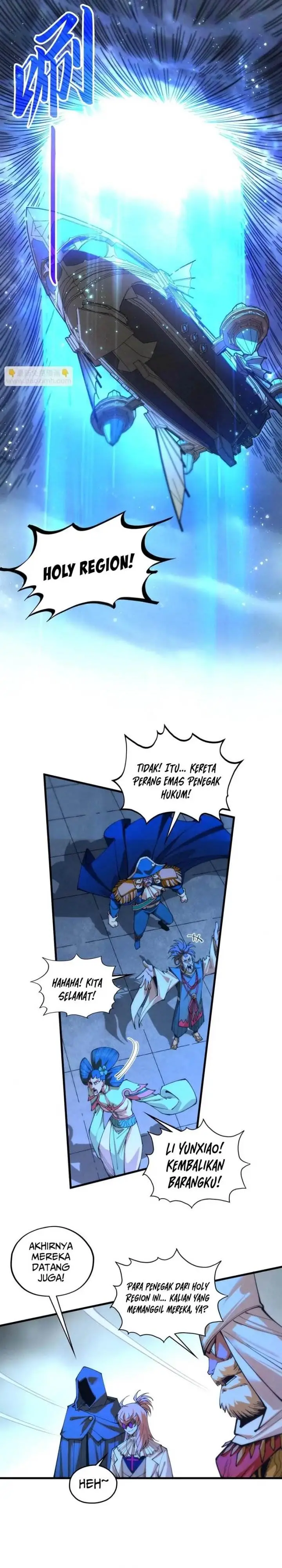image-komik-the-ultimate-of-all-ages-chapter-473-15/26