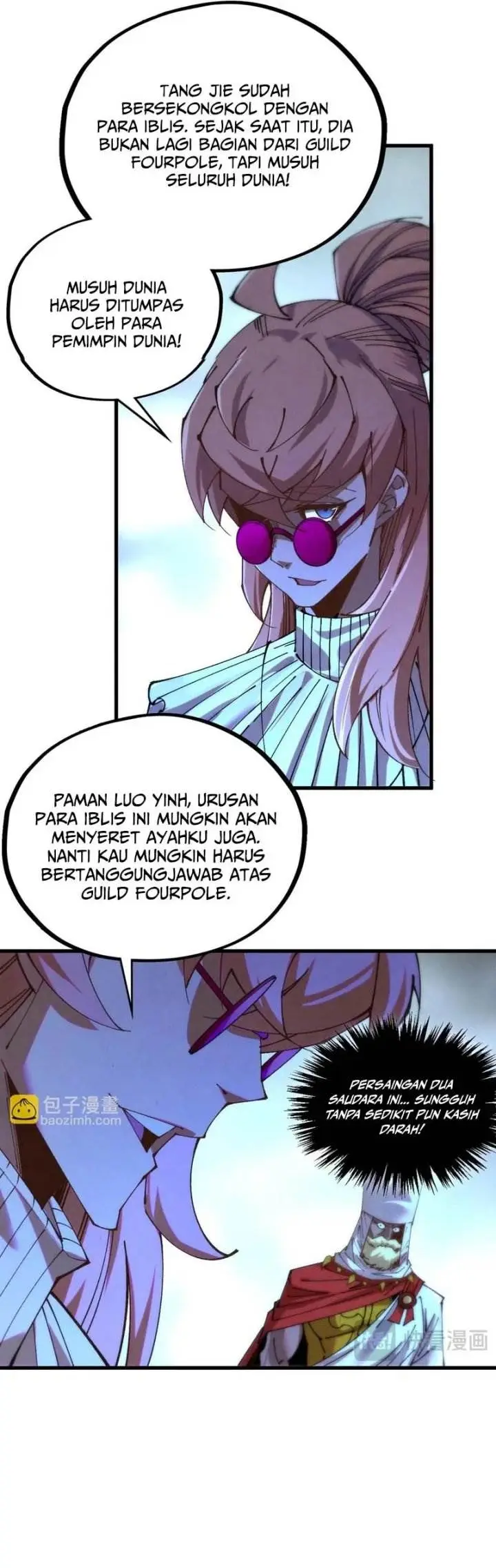 image-komik-the-ultimate-of-all-ages-chapter-473-16/26