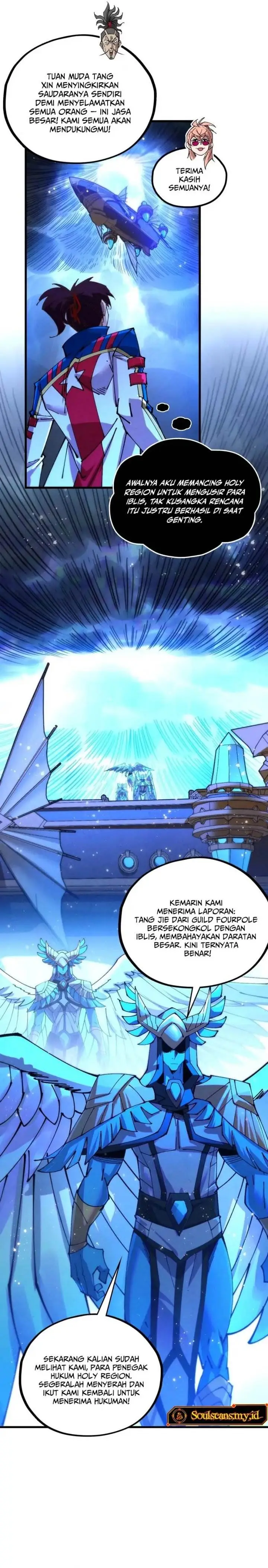 image-komik-the-ultimate-of-all-ages-chapter-473-17/26