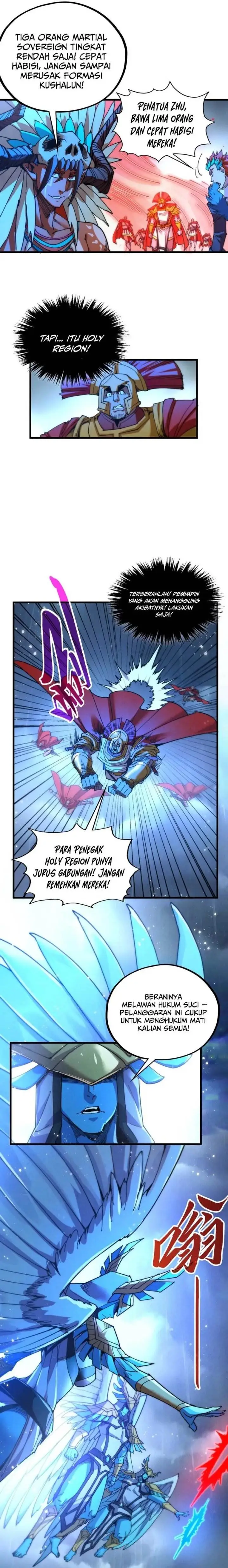 image-komik-the-ultimate-of-all-ages-chapter-473-18/26