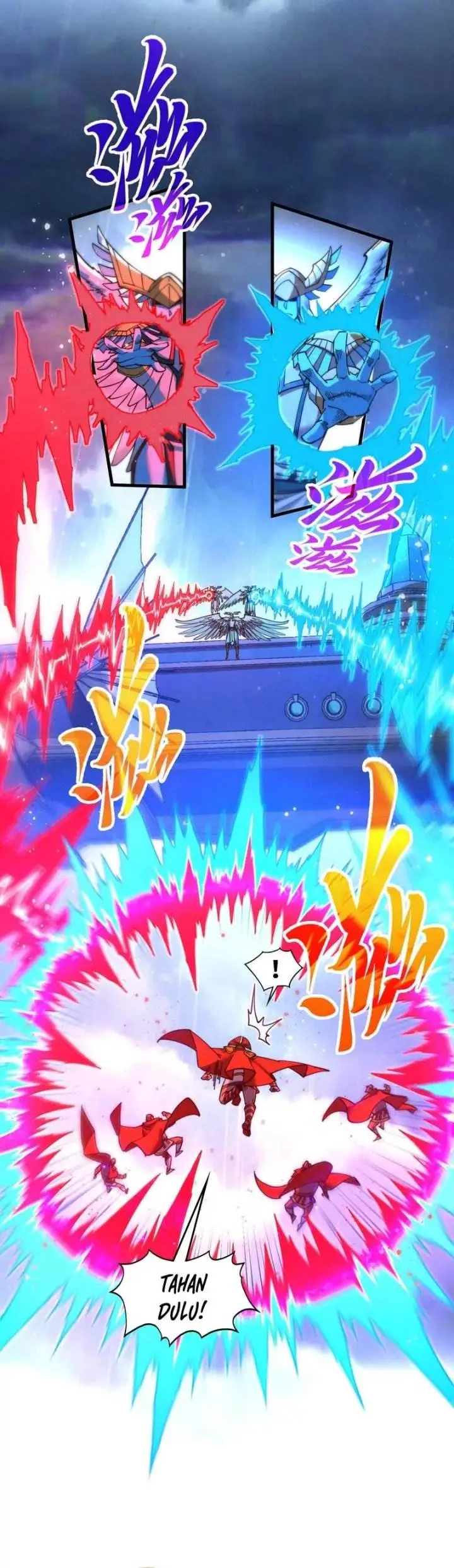 image-komik-the-ultimate-of-all-ages-chapter-473-19/26