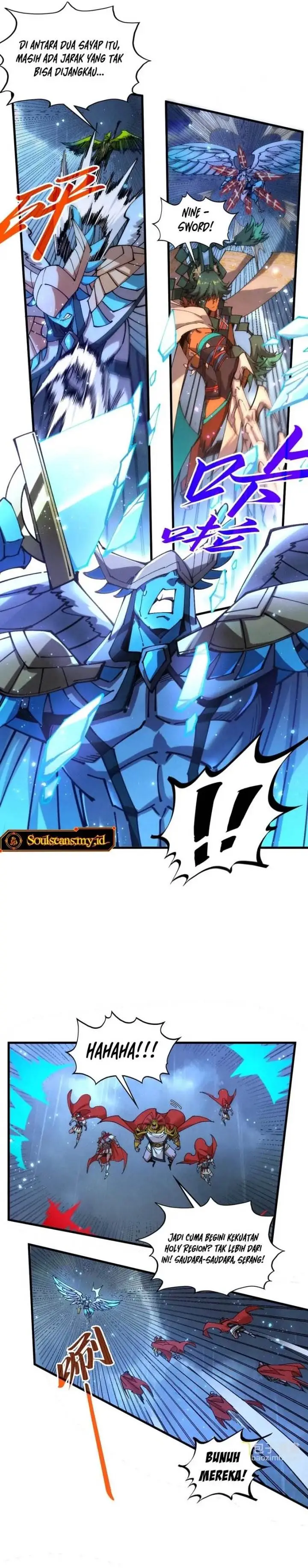 image-komik-the-ultimate-of-all-ages-chapter-473-22/26
