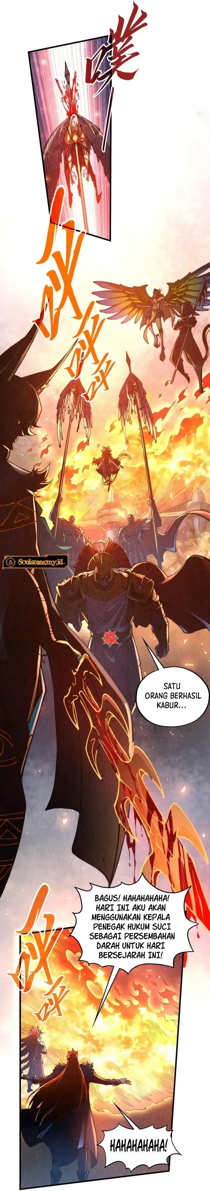 image-komik-the-ultimate-of-all-ages-chapter-474-1/25