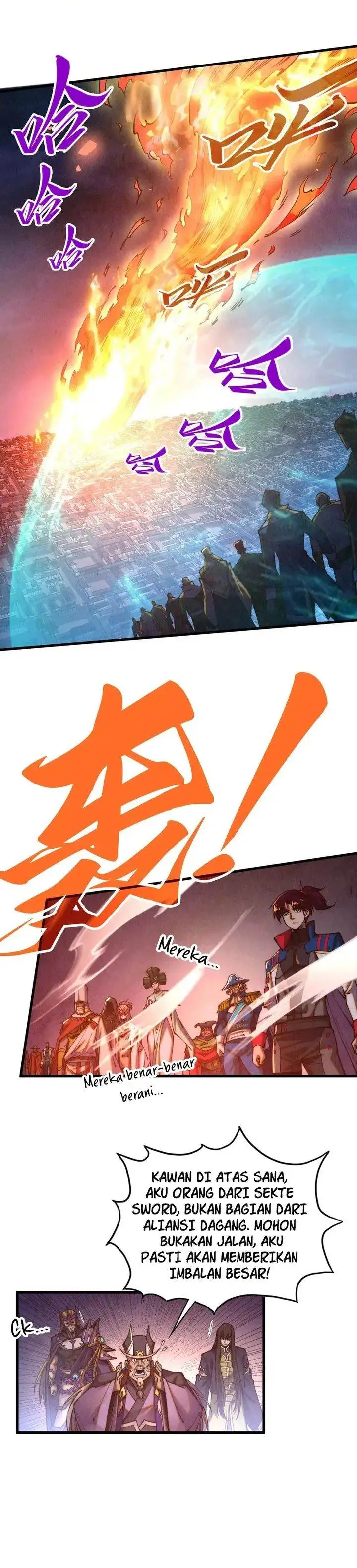 image-komik-the-ultimate-of-all-ages-chapter-474-2/25