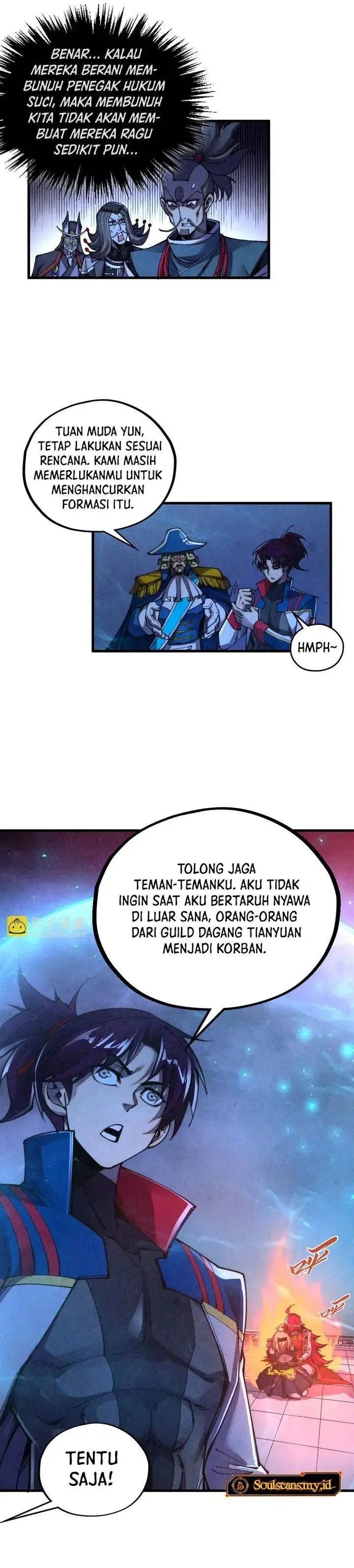 image-komik-the-ultimate-of-all-ages-chapter-474-4/25