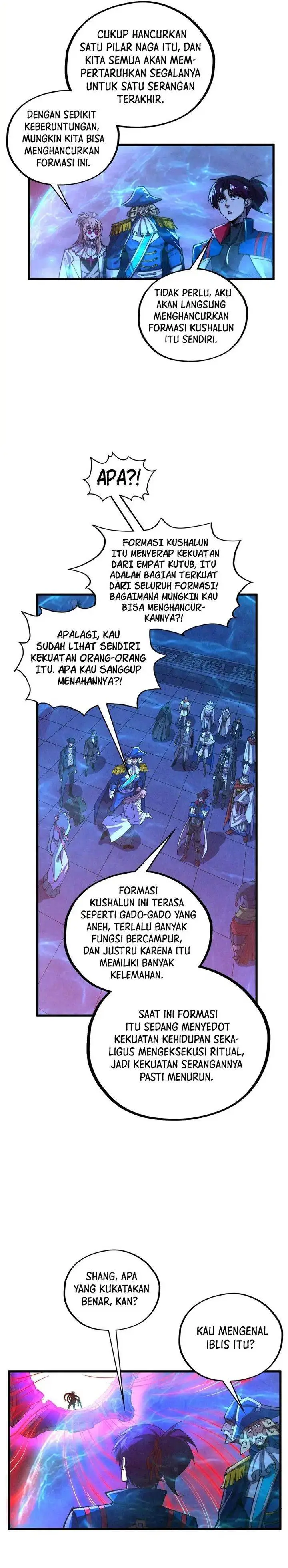 image-komik-the-ultimate-of-all-ages-chapter-474-5/25