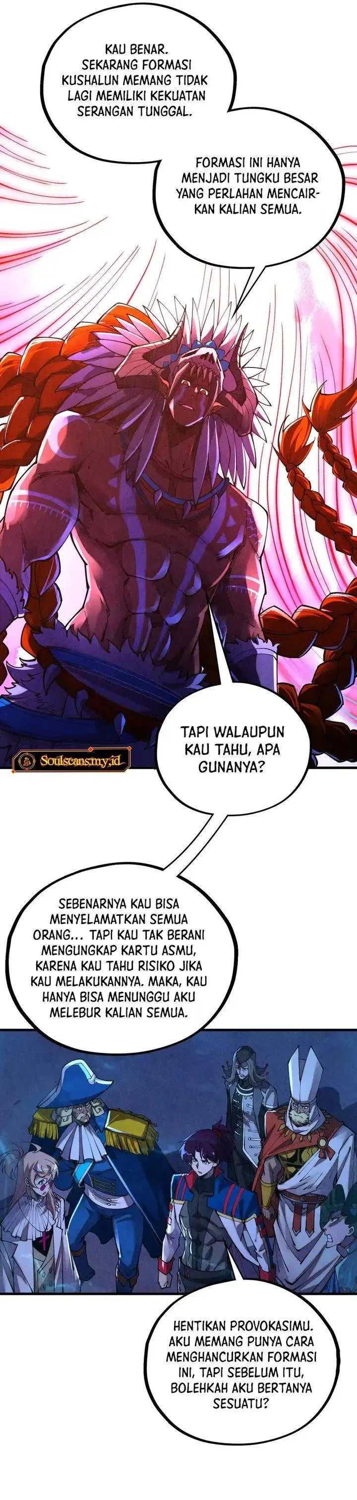 image-komik-the-ultimate-of-all-ages-chapter-474-6/25