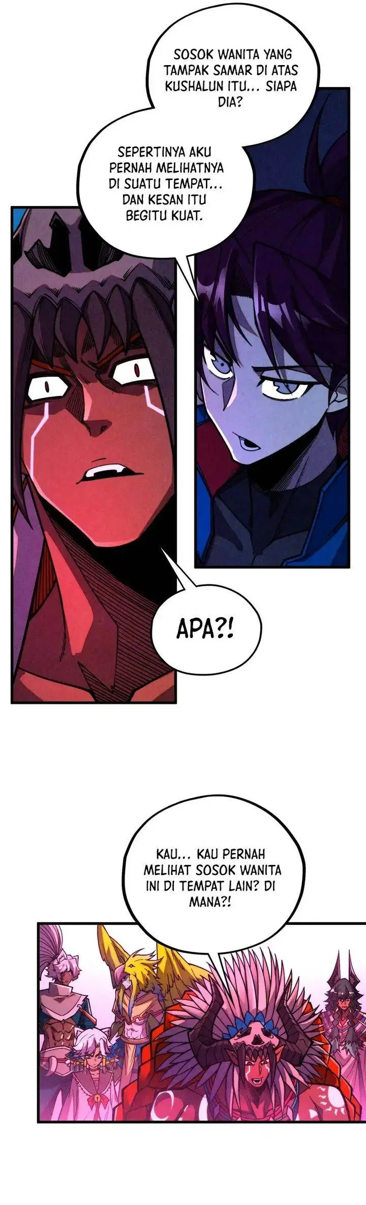 image-komik-the-ultimate-of-all-ages-chapter-474-7/25