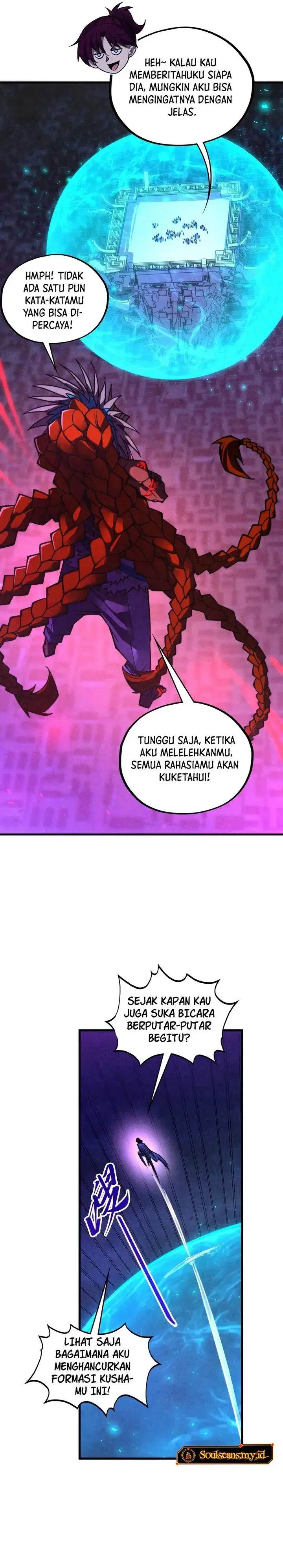 image-komik-the-ultimate-of-all-ages-chapter-474-8/25