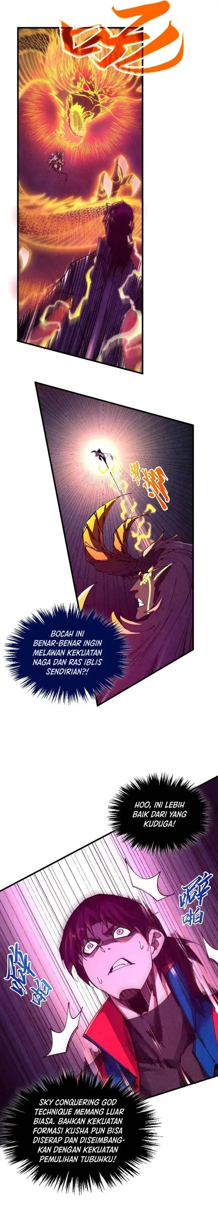 image-komik-the-ultimate-of-all-ages-chapter-474-9/25
