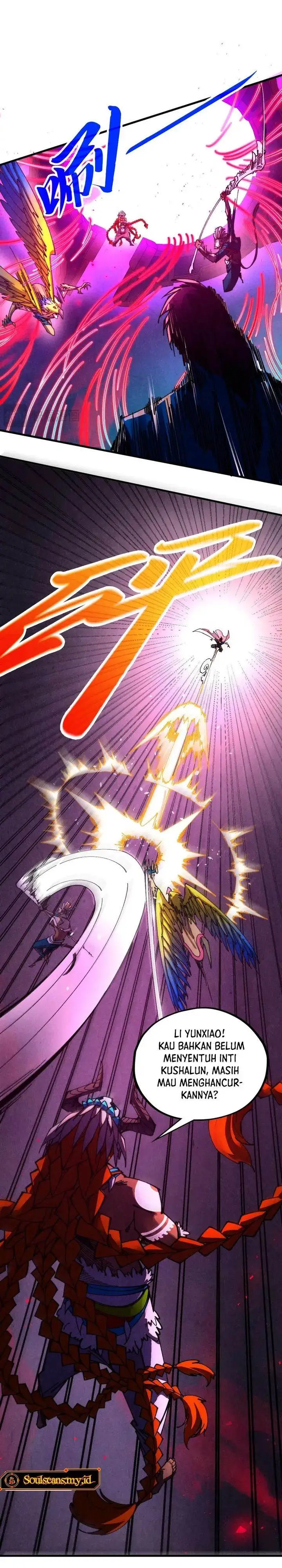 image-komik-the-ultimate-of-all-ages-chapter-474-10/25