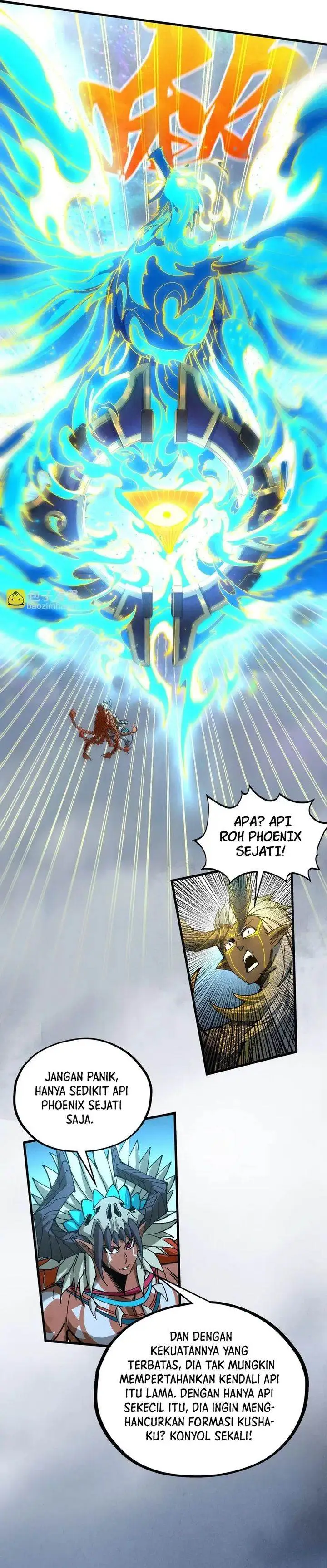 image-komik-the-ultimate-of-all-ages-chapter-474-12/25