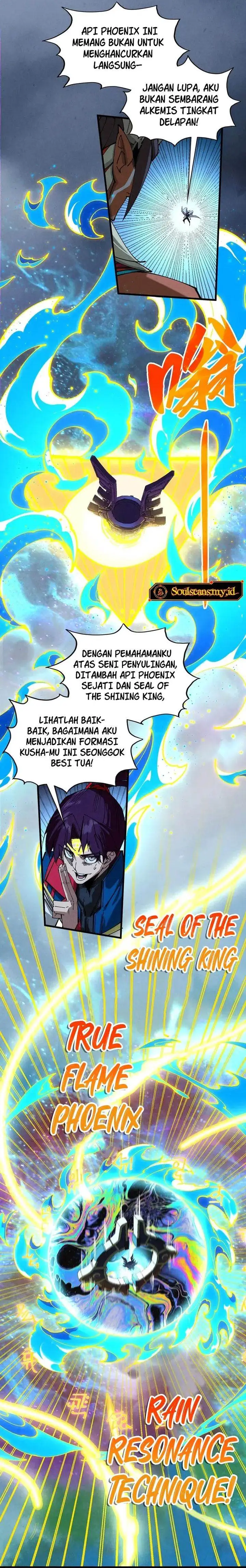 image-komik-the-ultimate-of-all-ages-chapter-474-13/25