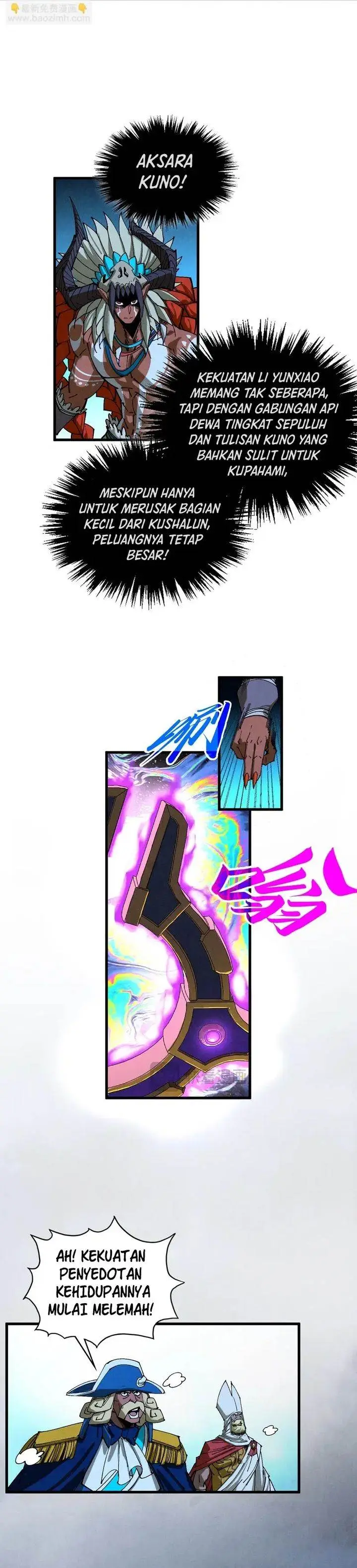 image-komik-the-ultimate-of-all-ages-chapter-474-14/25