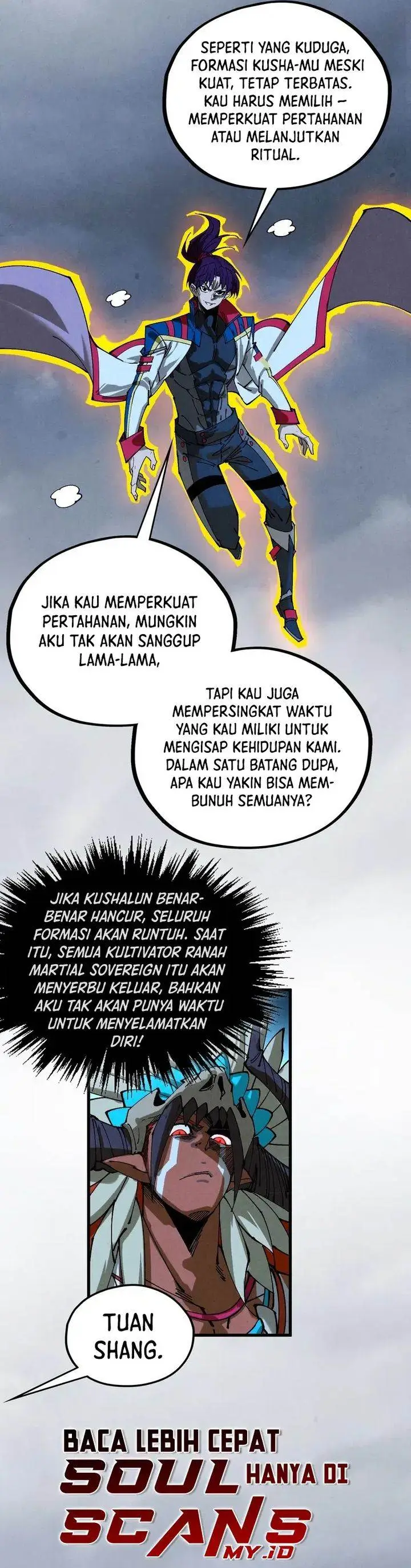 image-komik-the-ultimate-of-all-ages-chapter-474-15/25
