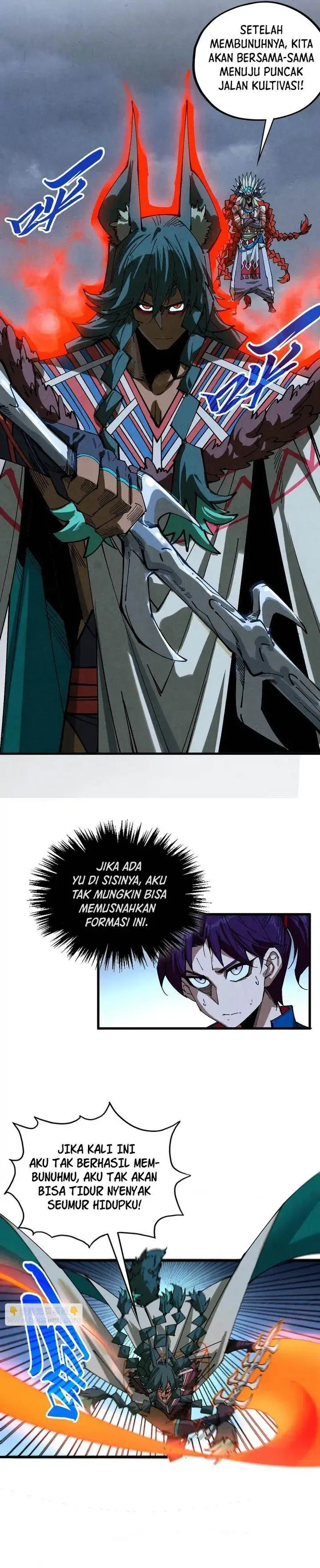 image-komik-the-ultimate-of-all-ages-chapter-474-17/25