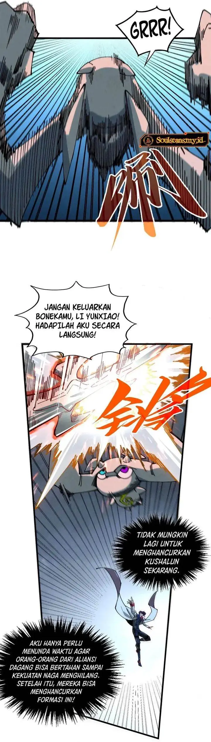 image-komik-the-ultimate-of-all-ages-chapter-474-18/25