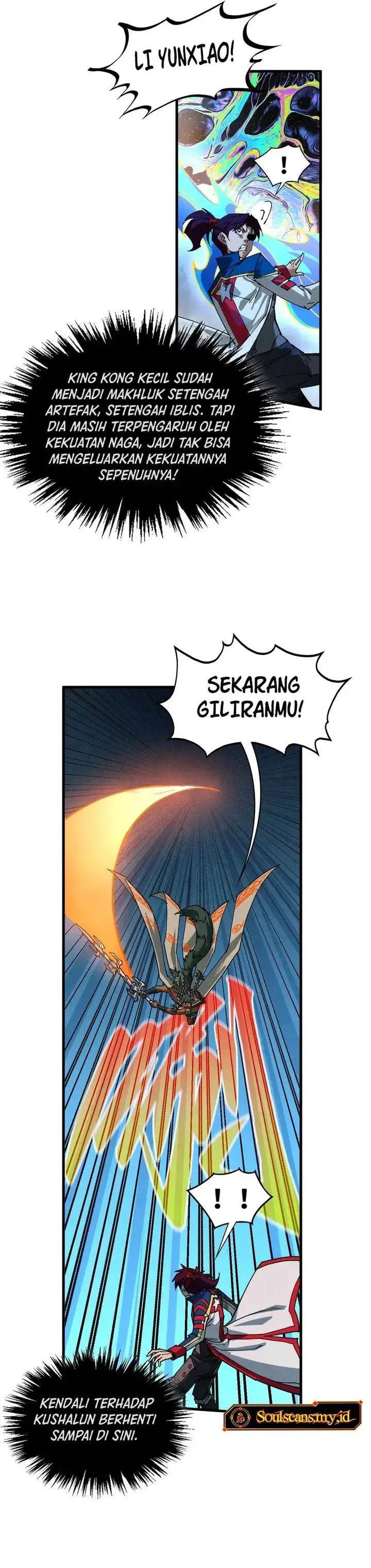 image-komik-the-ultimate-of-all-ages-chapter-474-20/25
