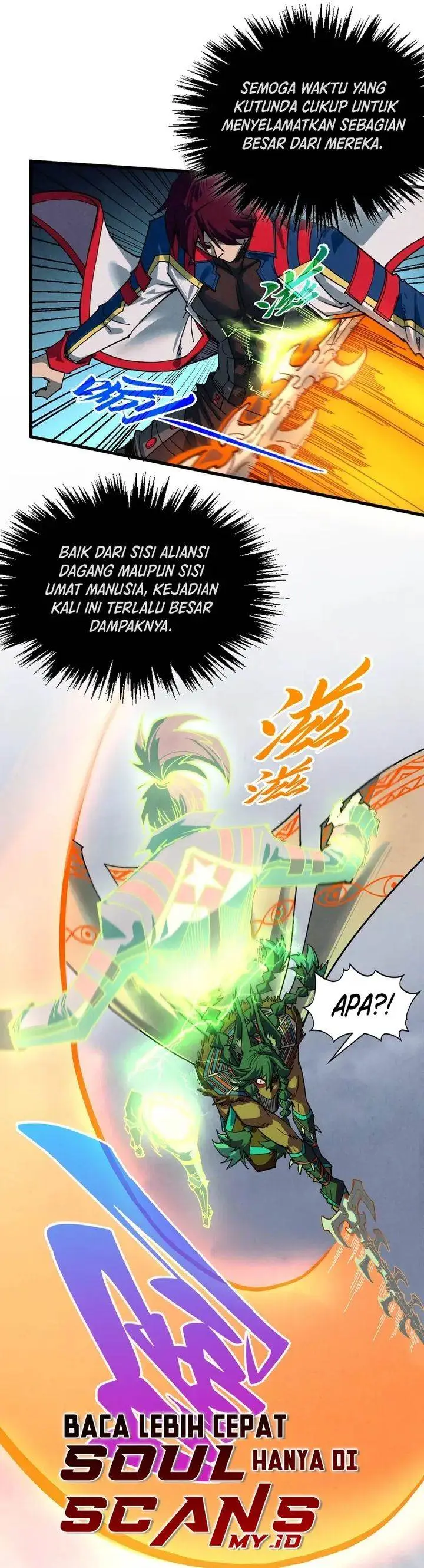 image-komik-the-ultimate-of-all-ages-chapter-474-21/25