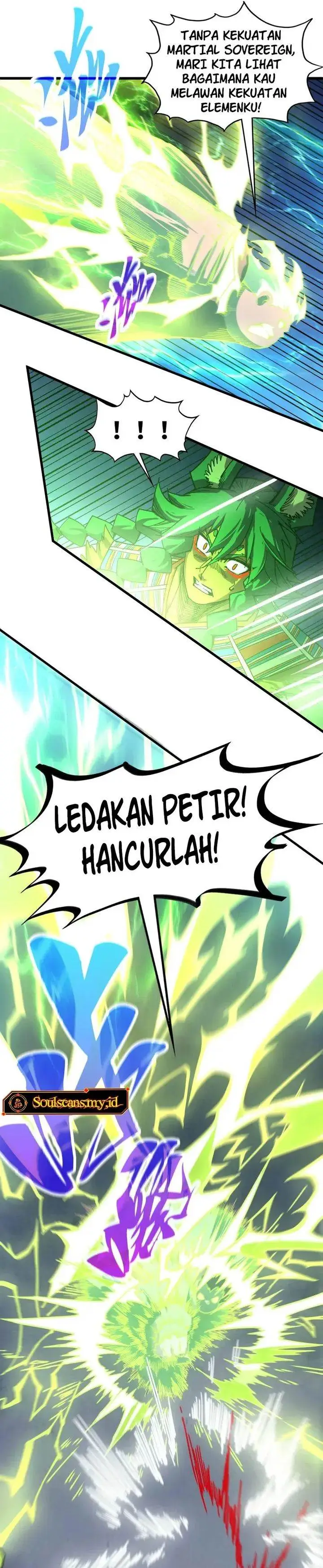 image-komik-the-ultimate-of-all-ages-chapter-474-23/25