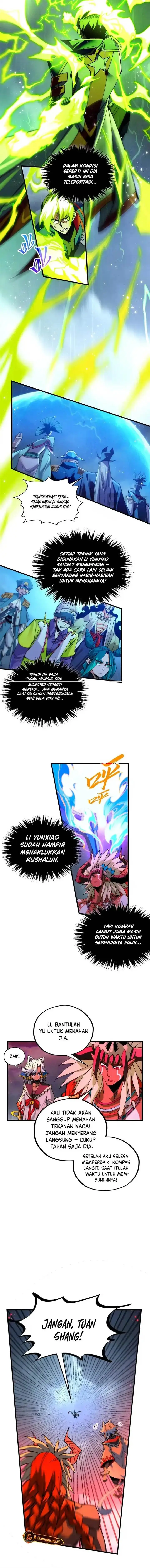 image-komik-the-ultimate-of-all-ages-chapter-475-1/12
