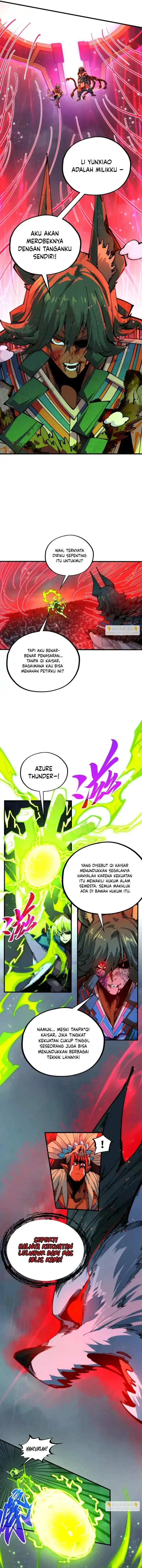 image-komik-the-ultimate-of-all-ages-chapter-475-2/12