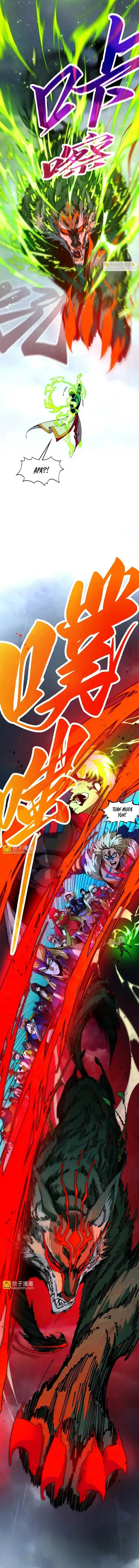 image-komik-the-ultimate-of-all-ages-chapter-475-3/12