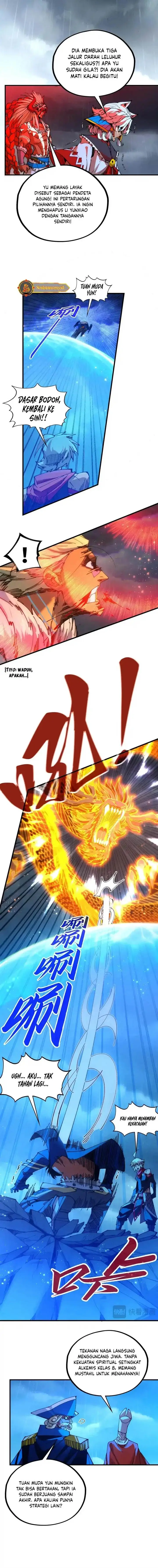 image-komik-the-ultimate-of-all-ages-chapter-475-4/12