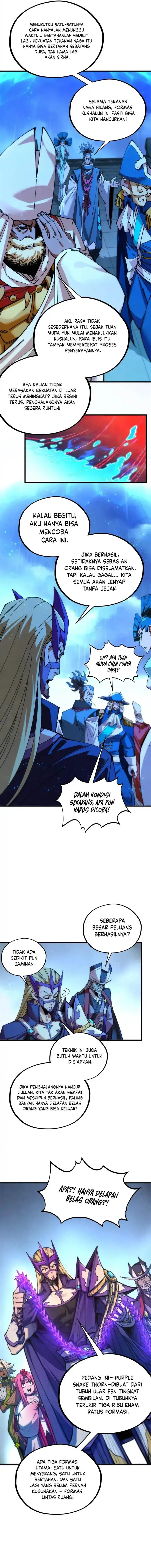 image-komik-the-ultimate-of-all-ages-chapter-475-5/12